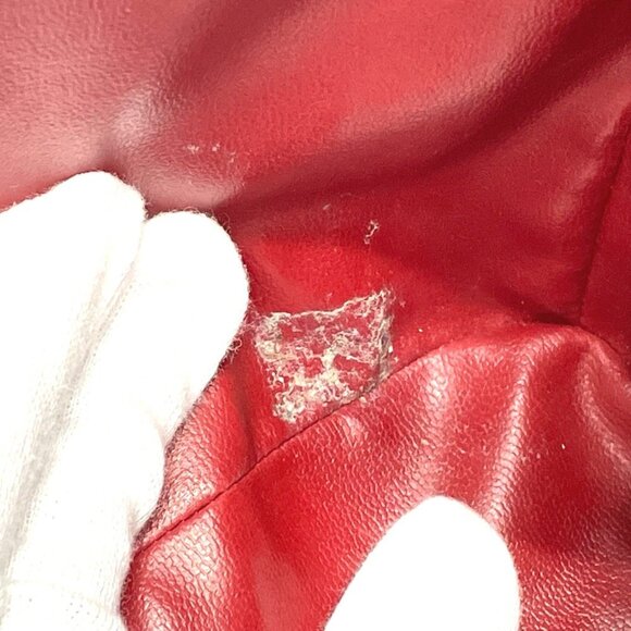 CHANEL Shoulder Bag - Picture 11 of 13